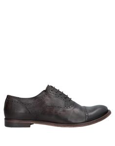 Обувь на шнурках Ve Ni Shoes