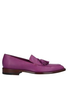 Мокасины Paul Smith