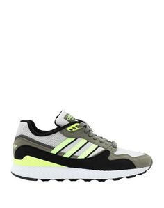 Низкие кеды и кроссовки Adidas Originals