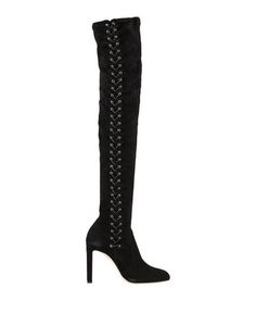 Сапоги Jimmy Choo