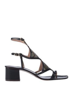 Сандалии L Autre Chose