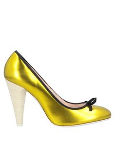 Туфли Marc by Marc Jacobs