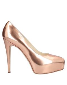 Туфли Brian Atwood