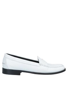 Мокасины Proenza Schouler