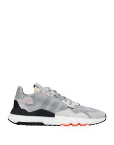 Низкие кеды и кроссовки Adidas Originals