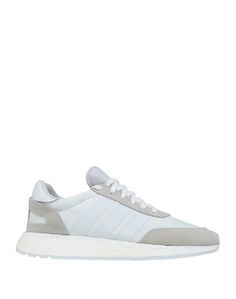 Низкие кеды и кроссовки Adidas Originals