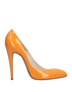 Туфли Brian Atwood