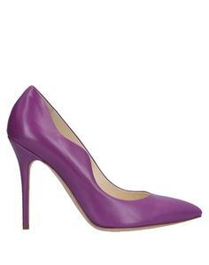 Туфли Brian Atwood