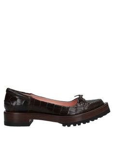 Туфли Rochas