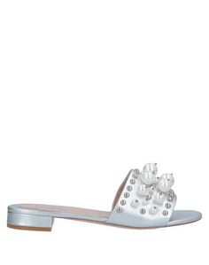 Сандалии J|D Julie DEE