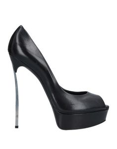 Туфли Casadei