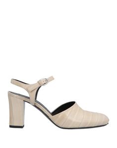 Туфли Jil Sander