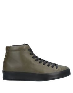 Высокие кеды и кроссовки Rag & Bone