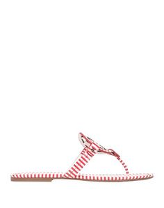 Вьетнамки Tory Burch