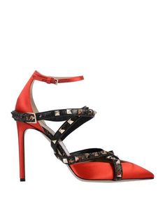 Туфли Valentino Garavani