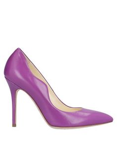 Туфли Brian Atwood