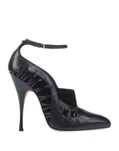 Туфли Brian Atwood