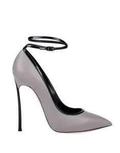 Туфли Casadei