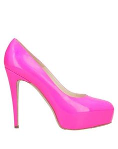 Туфли Brian Atwood