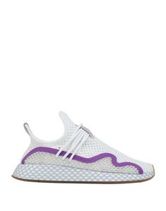 Низкие кеды и кроссовки Adidas Originals