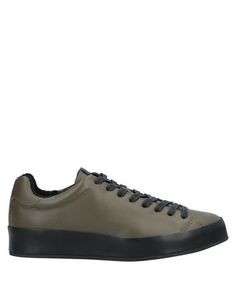 Низкие кеды и кроссовки Rag & Bone