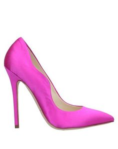 Туфли Brian Atwood