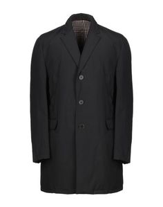 Пальто Tru Trussardi