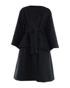 Пальто Dolce & Gabbana