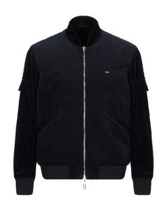 Куртка Emporio Armani