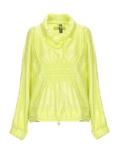 Куртка Adidas by Stella Mc Cartney