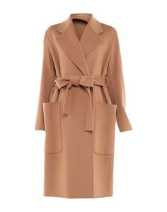 Пальто Acne Studios