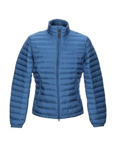 Пуховик Woolrich