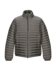 Пуховик Woolrich