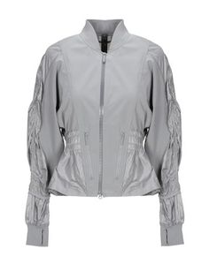Куртка Adidas by Stella Mc Cartney