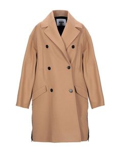 Пальто Msgm