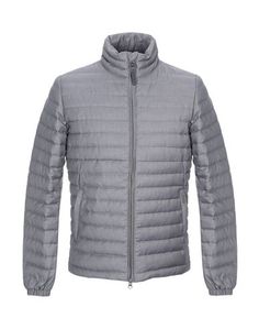 Пуховик Woolrich