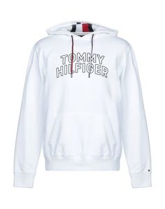 Толстовка Tommy Hilfiger