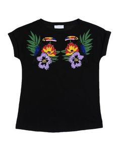 Футболка Pinko