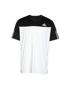Футболка Adidas