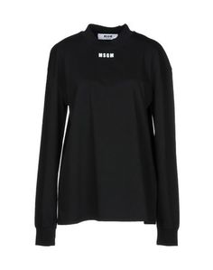 Футболка Msgm