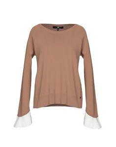 Свитер Elisabetta Franchi