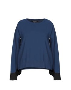 Свитер Elisabetta Franchi