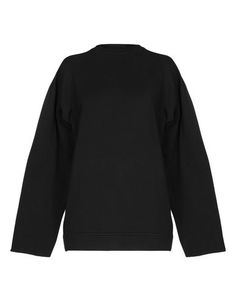 Толстовка Golden Goose Deluxe Brand