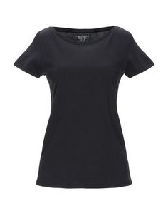 Футболка Majestic Filatures