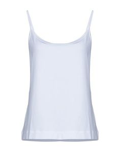Майка VDP Collection