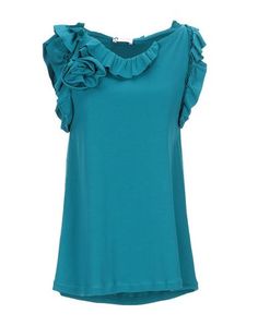 Футболка Lanvin
