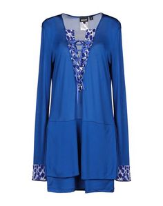Футболка Just Cavalli