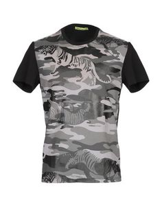 Футболка Versace Jeans