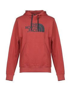 Толстовка The North Face