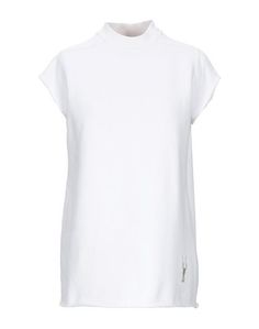 Толстовка Drkshdw BY Rick Owens